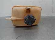 Ausgleichbehälter - - Skoda FELICIA PICKUP 1.9 Diesel CAT