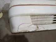 Stoßstange Vorne 7700776867 Renault (B/C40) 1.4