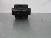 Lichtschalter 655497 Citroën Xsara (N1) Schrägheck 1.9D (DW8B(WJY))