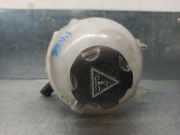 Ausgleichbehälter - - 9684527680 Peugeot 5008 I (0A/0E) Großraumlimousine 1.6 HDiF 16V (DV6C(9HD))