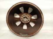 Felge 13351762 Opel Insignia Schrägheck 5-drs 1.6 CDTI 16V (B16DTH)