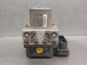 Abs Pumpe 3AA614109AS Volkswagen B7 (358) 2.0 TDI