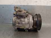 Klima Pumpe 0K2A161450B Kia Carens I (FC/FJ) GroÃŸraumlimousine 1.8i 16V (TED)