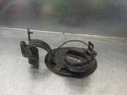 Tankklappe NEGRO Kia Sportage (JE) Gel?ndewagen 2.0 CRDi 16V 4x4 (D4EA)