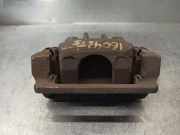 Stoßdämpfer Rechts Hinten 96473865 Daewoo / Chevrolet Tacuma Großraumlimousine 1.6 16V (A16DMS)