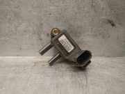 Drucksensor AV615L200AA Ford C-Max (DXA) Gro?raumlimousine 1.6 TDCi 16V (T1DA)