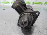 Anlasser 1725378 Opel Corsa A Schr?gheck 1.3 S (13SB)