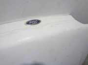Motorhaube BLANCO Ford III (GFJ) 1.1