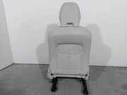 Sitz Links Vorne 32367558 Volvo *