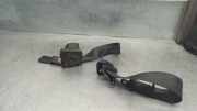 Sicherheitsgurt Rechts Vorne 96385651XX Renault Kangoo Express (FC) Van 1.5 dCi 65 (K9K-700)