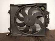 Kühlerventilator 51787113 Fiat 500 (312) Schrägheck 1.3 MJTD 16V (169.A.1000)