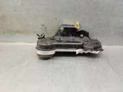 T?rschloss Links Vorne 6904002491 Toyota Corolla Touring Sport (E21/EH1) Kombi 1.8 16V Hybrid (2ZRFXE)