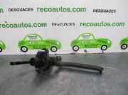 Kupplungsheberzylinder 938403K000 Kia Venga Großraumlimousine 1.4 CVVT 16V (G4FA)