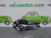 Türgriff Innen Links Vorne 6920650020C0 Lexus (_F2_) 400 (UCF20_)