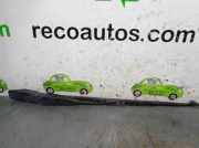 Scheibenwischer Links Vorne Mercedes-Benz E Kombi (S124) Kombi 2.8 E-280 T 24V (M104.942)