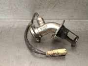 Schlauch 057131534AG Audi SQ7 (4MB/4MG) SUV 4.0 TDI V8 32V (CZAC)