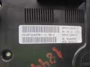 Tachoeinheit Kmh 248100693R Renault Megane IV (RFBB) Schrägheck 5-drs 1.5 Energy dCi 110 (K9K-G6)