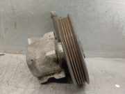 Servolenkung Pumpe - 540297 Daewoo / Chevrolet Lanos (TA/TF69) Limousine 1.3 (A13SMS)