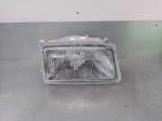 Scheinwerfer Rechts 087240 Fiat (146) 1.4 CAT