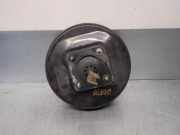 Bremskraftverstärker 8200456127 Dacia (LS_) 1.6 (LSOB, LSOD, LSOF, LSOH)