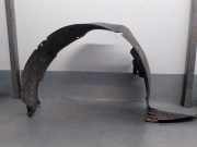 Innenkotfl?gel Rechts Vorne 96542972 Daewoo / Chevrolet Kalos (SF48) Schr?gheck 1.2 (B12S1)