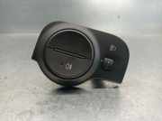 Lichtschalter 937001G030XI Kia Rio II (DE) Schrägheck 1.4 16V (G4EE)