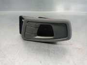 Türgriff Innen Rechts Hinten 0K2FA58330 Kia 2.0 CRDi EX Monovolumen