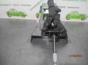 Schalthebel 96833489 Peugeot KOMBI 1.6 HDi FAP CAT (9HZ / DV6TED4)