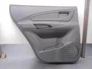 Türverkleidung Links Hinten 833012E020LM Hyundai (JM) 2.0 CRDi A las 4 ruedas
