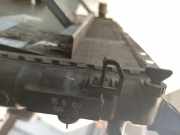 Radiator 46556323 Alfa Romeo 146 (930B) Schr?gheck 5-drs 1.6 Twin Spark 16V (AR67.601)