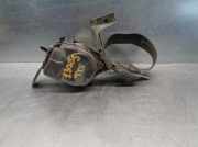 Sicherheitsgurt Rechts Hinten EA2557710A02 Mazda (EC) 1.6 16V CAT