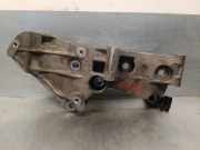 Lichtmaschine Halter 8200425034 Renault Clio III (BR/CR) Schrägheck 1.4 16V (K4J-780)