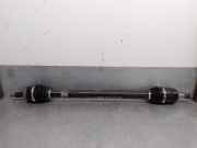 Antriebswelle Rechts Vorne 49501D4750 Kia Optima (JFA) Limousine 1.7 CRDi 16V (D4FD-L)
