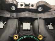 Ansaugkrümmer 2900306959 Honda Civic (EP/EU) Schrägheck 3-drs 1.6 16V VTEC (D16V1(Euro 4))