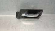Türgriff Innen Links Vorne 5020799AB Chrysler Voyager/Grand Voyager (RT) Großraumlimousine 2.8 CRD 16V Grand Voyager (VM64C)