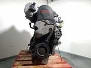 Motor BDJ Volkswagen Caddy III (2KA,2KH,2CA,2CH) Van 2.0 SDI (BDJ) BDJ