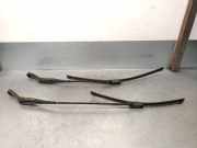 Scheibenwischer Rechts Vorne 1610672480 Peugeot 308 SW (L4/L9/LC/LJ/LR) Kombi 5-drs 1.5 BlueHDi 130 (DV5RC(YHZ))