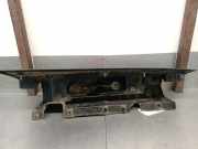 R?cklicht Rechts 6000617811 Fiat Furgoneta (296_) 1.6 D