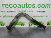 Schlauch 0K51A13340 Kia Carnival 2 (FIB/FLD) Großraumlimousine 2.9 HPDi 16V (J3(CRDI))