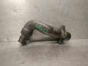 Schlauch G4D36C342AC Jaguar F-Pace SUV 2.0 D 180 16V (204DTD)