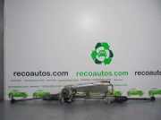 Lenkgetriebe 3921317 Ford MONDEO BERLINA/FAMILIAR (FD) CLX Berlina