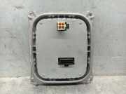 Steuergerät Xenon 130732940400 Peugeot II (LB_, LP_, LW_, LH_, L3_) 1.6 HDi / BlueHDi 115