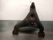 Querlenker Links Vorne Unten A9043301007 Mercedes-Benz 4-t Caja/Chasis (B904) 412 D