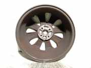 Felge 52910H8270 Kia Stonic (YB) SUV 1.0i T-GDi 12V Eco-Dynamics+ (G3LF)