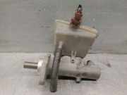 Hauptzylinder 8646006 Volvo V70 (SW) Kombi 2.4 20V 140 (B5244S2)