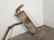 Auspuff Endtopf LR025735 Land + Range Rover Range Rover Evoque (LVJ/LVS) SUV 2.0 D 150 16V (204DTD)