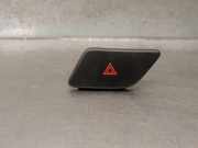 Warnleuchte Schalter 25290CA000 Nissan Murano (Z50) SUV 3.5 V6 24V 4x4 (VQ35DE)