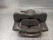 Türgriff Außen Links Hinten 138294 Opel Monterey Geländewagen 3.1 TD (4JG2-TC)