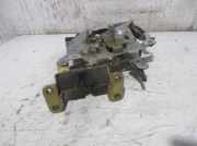 Türschloss Links 10317816 Chevrolet USA Trans Sport Großraumlimousine 3.4 V6 (LA1)