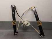 Fensterheber Rechts Vorne 5FF837462A Cupra Formentor SUV 1.5 TSI 16V (DPCA) DPCA